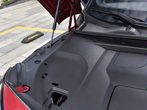 2024�� BRABUS ���ܰ�