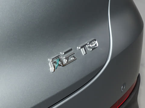 2024�� 120 ���������콢�� 7�� �������