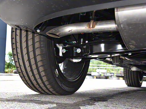 2025�� ���� 1.5TD �����