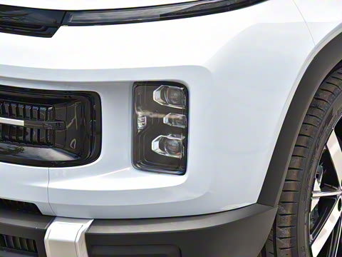 2025�� ���� 1.5TD �����