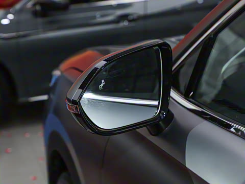 2024�� 120 ���������콢�� 7�� �������