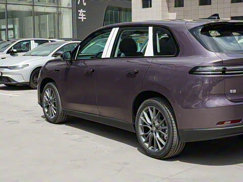 2026�� 605������