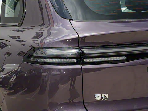 2026�� 605������