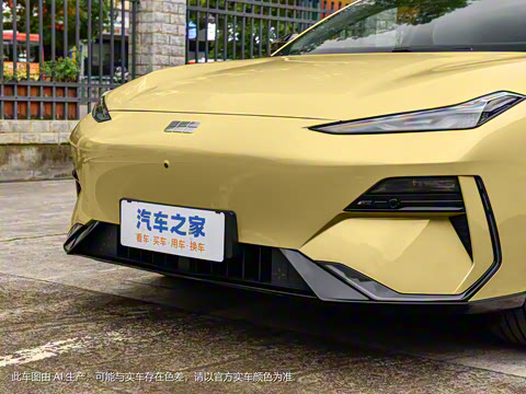 2024�� 620km �������ڰ�