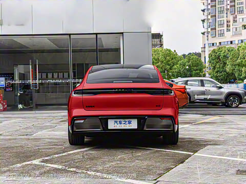 2024�� 620km �������ڰ�