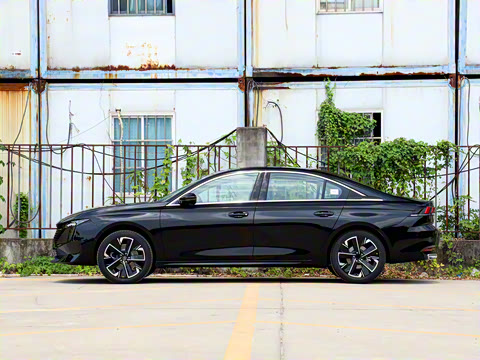 2025�� 508L 400THP Ԧ���콢��