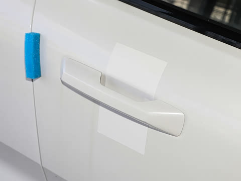 2025�� ������������ Plus