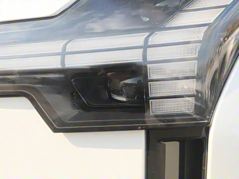 2025�� ������������ Plus