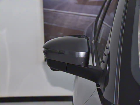 2024�� 120km ����PRO