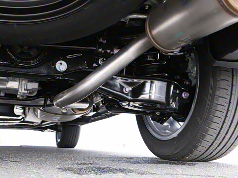 2024�� 2.5L HEV�����콢��