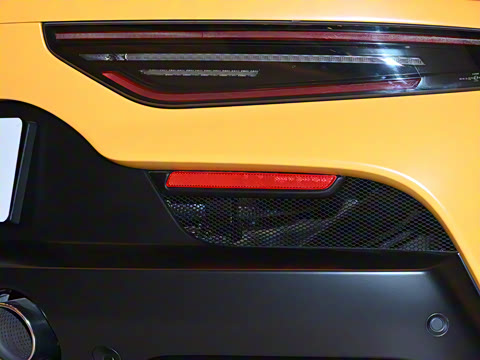 2024�� 3.0T ��׼��