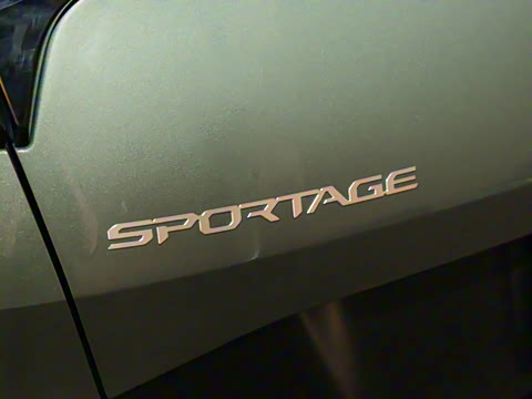 2023�� 2.0T ����������