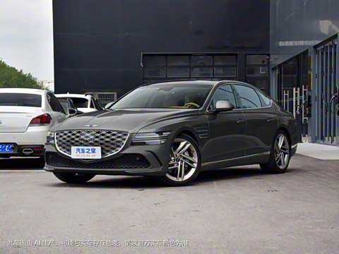 2024�� 2.5T �����콢��