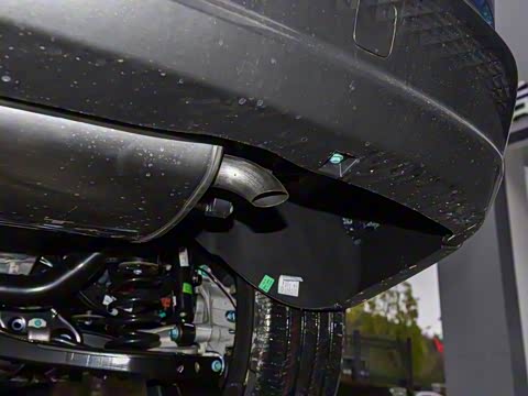 2025�� 1.5T 116km ����� 5��