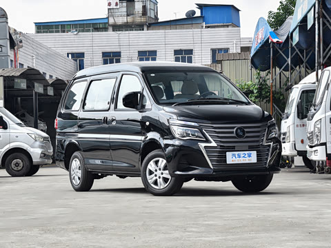 2025�� M5 1.6L ����ʵ���� 5��