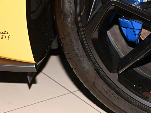 2024�� 3.0T ��׼��