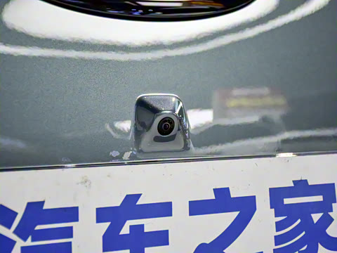 2024�� PRO��