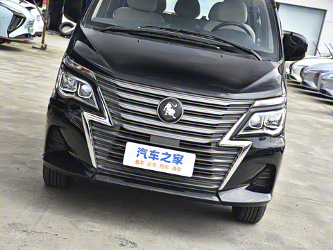 2025�� M5 1.6L ����ʵ���� 5��