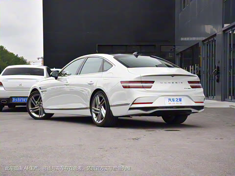 2024�� 2.5T �����콢��