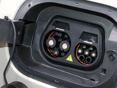 2024�� EV 510km ���а�