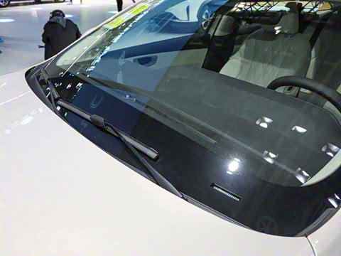 2024�� EV 510km ���а�