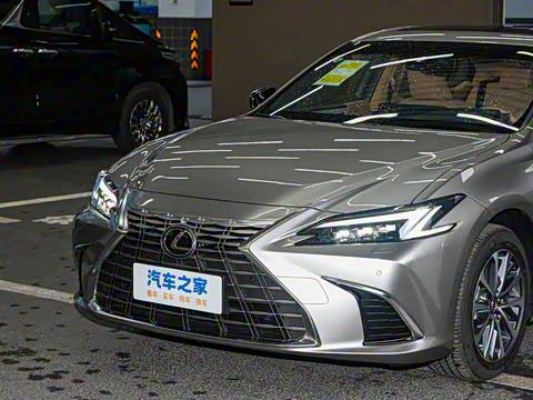 2025�� 300h ������