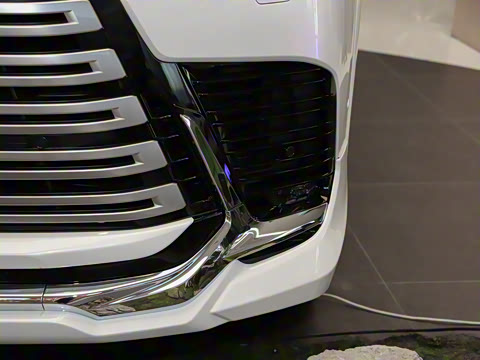 2025�� 700h ����