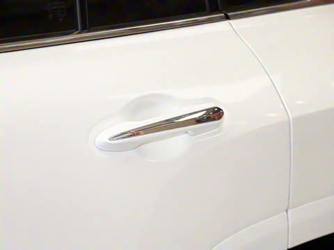 2025�� 700h ����