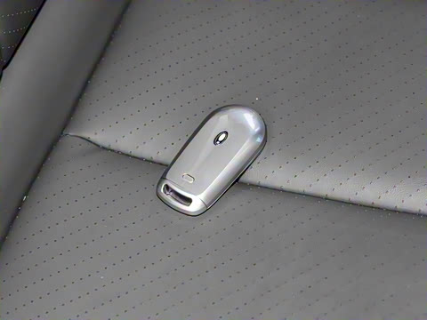 2024�� ľ���� 401km ������ 126kW