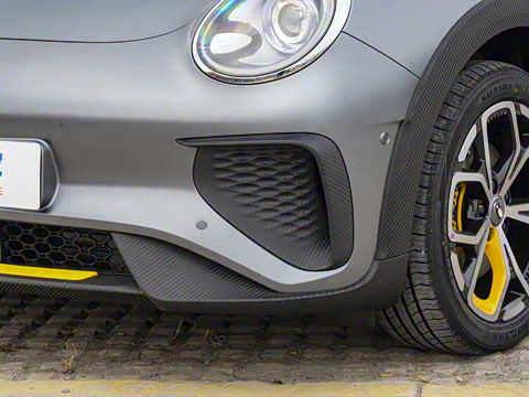 2024�� ľ���� 401km ������ 126kW