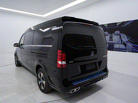 2025�� 2.0T ʥķ��MH3-���Ȱ�