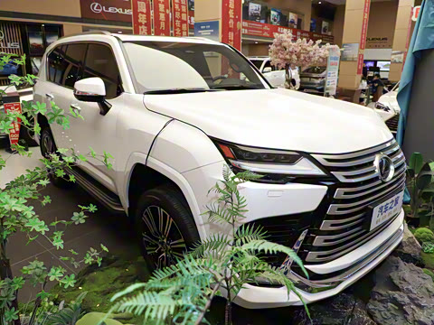 2025�� 700h ����