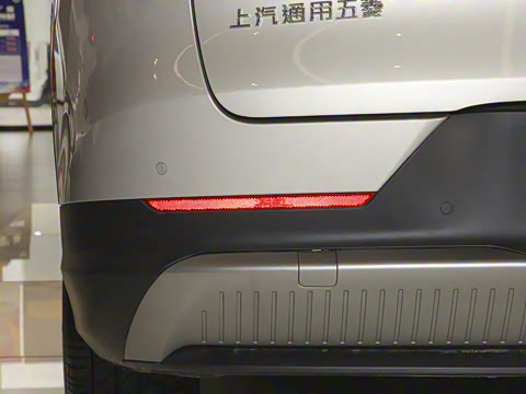 2024�� 510km �콢��