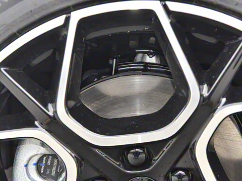 2025��  ���� ����� 625 �콢��