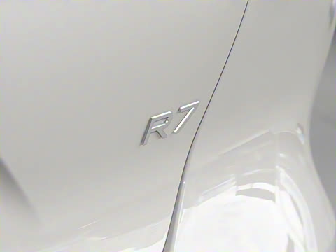 2025�� ���װ�