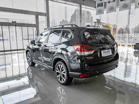 2024�� 2.5i AWD ����EyeSight