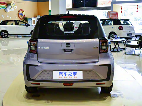 2024�� ֿ���� 301km Lite