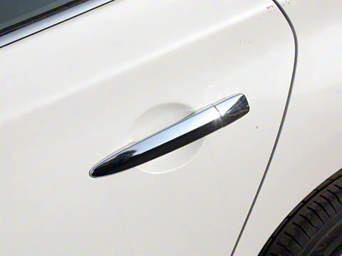 2024�� �Ŀ� ���� 1.6XE CVT���ʰ�