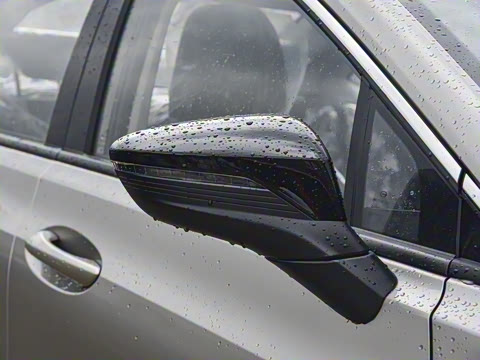 2026�� ������