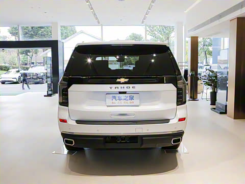 2025�� 2.7T �ߵذ�