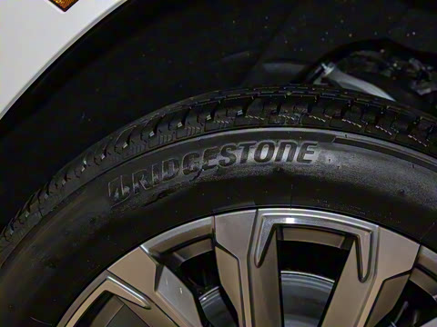 2025�� 2.7T �ߵذ�