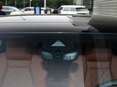 2025�� Sportback 35TFSI �ɳ������� +������ѡ��