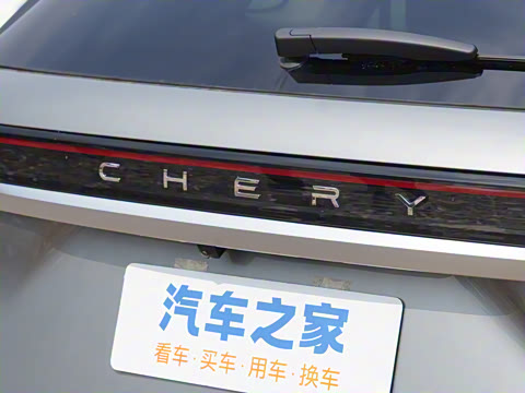 2023�� �Ŀ� 2.0T ˫������������� 7��