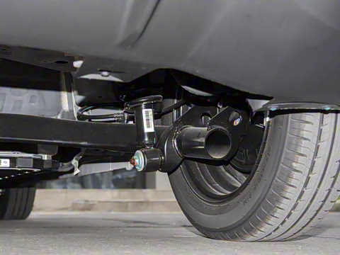 2025�� 305km ������