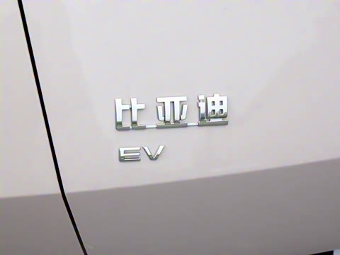 2025�� 305km ������