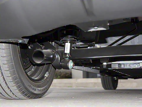 2025�� 305km ������