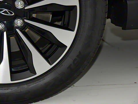 2025�� 290TGDI DCT����� 