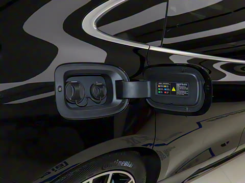 2024�� 1100km ����Max��