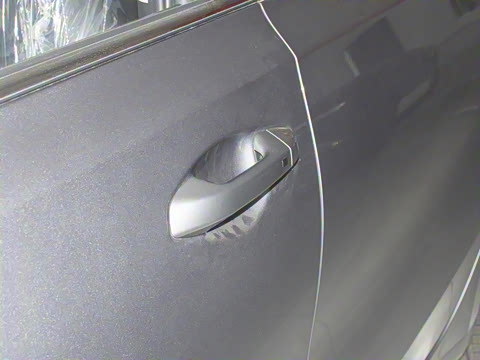 2024�� 1.5L CVT����������