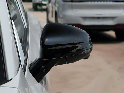 2025�� 650�����״��